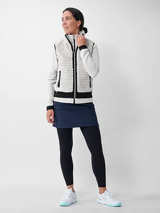 LUHTA | Chaleco de mujer Huittilathi |